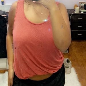 free people tank